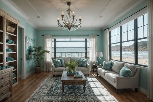 photo from pinterest of coastal-style interior designed (clothing store interior) . with . . cinematic photo, highly detailed, cinematic lighting, ultra-detailed, ultrarealistic, photorealism, 8k. trending on pinterest. coastal interior design style. masterpiece, cinematic light, ultrarealistic+, photorealistic+, 8k, raw photo, realistic, sharp focus on eyes, (symmetrical eyes), (intact eyes), hyperrealistic, highest quality, best quality, , highly detailed, masterpiece, best quality, extremely detailed 8k wallpaper, masterpiece, best quality, ultra-detailed, best shadow, detailed background, detailed face, detailed eyes, high contrast, best illumination, detailed face, dulux, caustic, dynamic angle, detailed glow. dramatic lighting. highly detailed, insanely detailed hair, symmetrical, intricate details, professionally retouched, 8k high definition. strong bokeh. award winning photo.