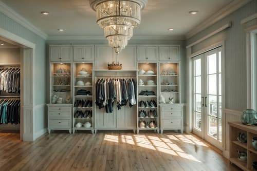 photo from pinterest of coastal-style interior designed (clothing store interior) . with . . cinematic photo, highly detailed, cinematic lighting, ultra-detailed, ultrarealistic, photorealism, 8k. trending on pinterest. coastal interior design style. masterpiece, cinematic light, ultrarealistic+, photorealistic+, 8k, raw photo, realistic, sharp focus on eyes, (symmetrical eyes), (intact eyes), hyperrealistic, highest quality, best quality, , highly detailed, masterpiece, best quality, extremely detailed 8k wallpaper, masterpiece, best quality, ultra-detailed, best shadow, detailed background, detailed face, detailed eyes, high contrast, best illumination, detailed face, dulux, caustic, dynamic angle, detailed glow. dramatic lighting. highly detailed, insanely detailed hair, symmetrical, intricate details, professionally retouched, 8k high definition. strong bokeh. award winning photo.