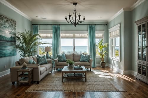 photo from pinterest of coastal-style interior designed (clothing store interior) . with . . cinematic photo, highly detailed, cinematic lighting, ultra-detailed, ultrarealistic, photorealism, 8k. trending on pinterest. coastal interior design style. masterpiece, cinematic light, ultrarealistic+, photorealistic+, 8k, raw photo, realistic, sharp focus on eyes, (symmetrical eyes), (intact eyes), hyperrealistic, highest quality, best quality, , highly detailed, masterpiece, best quality, extremely detailed 8k wallpaper, masterpiece, best quality, ultra-detailed, best shadow, detailed background, detailed face, detailed eyes, high contrast, best illumination, detailed face, dulux, caustic, dynamic angle, detailed glow. dramatic lighting. highly detailed, insanely detailed hair, symmetrical, intricate details, professionally retouched, 8k high definition. strong bokeh. award winning photo.