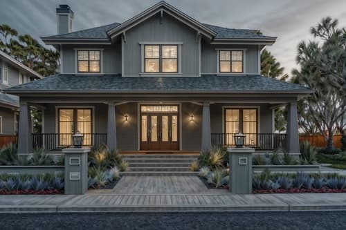 photo from pinterest of coastal-style exterior designed (house exterior exterior) . with . . cinematic photo, highly detailed, cinematic lighting, ultra-detailed, ultrarealistic, photorealism, 8k. trending on pinterest. coastal exterior design style. masterpiece, cinematic light, ultrarealistic+, photorealistic+, 8k, raw photo, realistic, sharp focus on eyes, (symmetrical eyes), (intact eyes), hyperrealistic, highest quality, best quality, , highly detailed, masterpiece, best quality, extremely detailed 8k wallpaper, masterpiece, best quality, ultra-detailed, best shadow, detailed background, detailed face, detailed eyes, high contrast, best illumination, detailed face, dulux, caustic, dynamic angle, detailed glow. dramatic lighting. highly detailed, insanely detailed hair, symmetrical, intricate details, professionally retouched, 8k high definition. strong bokeh. award winning photo.