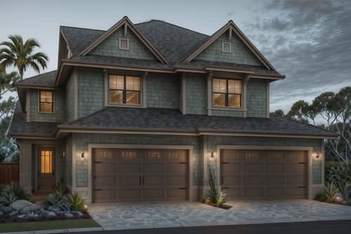 photo from pinterest of coastal-style exterior designed (house exterior exterior) . with . . cinematic photo, highly detailed, cinematic lighting, ultra-detailed, ultrarealistic, photorealism, 8k. trending on pinterest. coastal exterior design style. masterpiece, cinematic light, ultrarealistic+, photorealistic+, 8k, raw photo, realistic, sharp focus on eyes, (symmetrical eyes), (intact eyes), hyperrealistic, highest quality, best quality, , highly detailed, masterpiece, best quality, extremely detailed 8k wallpaper, masterpiece, best quality, ultra-detailed, best shadow, detailed background, detailed face, detailed eyes, high contrast, best illumination, detailed face, dulux, caustic, dynamic angle, detailed glow. dramatic lighting. highly detailed, insanely detailed hair, symmetrical, intricate details, professionally retouched, 8k high definition. strong bokeh. award winning photo.