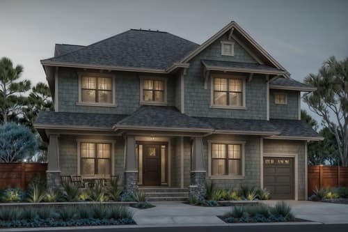photo from pinterest of coastal-style exterior designed (house exterior exterior) . with . . cinematic photo, highly detailed, cinematic lighting, ultra-detailed, ultrarealistic, photorealism, 8k. trending on pinterest. coastal exterior design style. masterpiece, cinematic light, ultrarealistic+, photorealistic+, 8k, raw photo, realistic, sharp focus on eyes, (symmetrical eyes), (intact eyes), hyperrealistic, highest quality, best quality, , highly detailed, masterpiece, best quality, extremely detailed 8k wallpaper, masterpiece, best quality, ultra-detailed, best shadow, detailed background, detailed face, detailed eyes, high contrast, best illumination, detailed face, dulux, caustic, dynamic angle, detailed glow. dramatic lighting. highly detailed, insanely detailed hair, symmetrical, intricate details, professionally retouched, 8k high definition. strong bokeh. award winning photo.