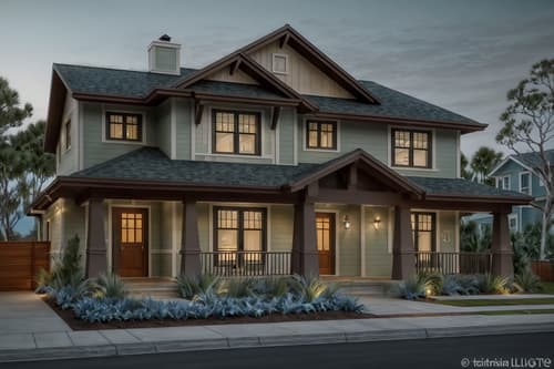 photo from pinterest of coastal-style exterior designed (house exterior exterior) . with . . cinematic photo, highly detailed, cinematic lighting, ultra-detailed, ultrarealistic, photorealism, 8k. trending on pinterest. coastal exterior design style. masterpiece, cinematic light, ultrarealistic+, photorealistic+, 8k, raw photo, realistic, sharp focus on eyes, (symmetrical eyes), (intact eyes), hyperrealistic, highest quality, best quality, , highly detailed, masterpiece, best quality, extremely detailed 8k wallpaper, masterpiece, best quality, ultra-detailed, best shadow, detailed background, detailed face, detailed eyes, high contrast, best illumination, detailed face, dulux, caustic, dynamic angle, detailed glow. dramatic lighting. highly detailed, insanely detailed hair, symmetrical, intricate details, professionally retouched, 8k high definition. strong bokeh. award winning photo.