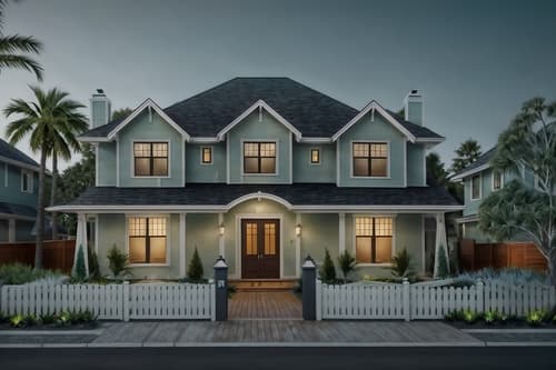 photo from pinterest of coastal-style exterior designed (house exterior exterior) . with . . cinematic photo, highly detailed, cinematic lighting, ultra-detailed, ultrarealistic, photorealism, 8k. trending on pinterest. coastal exterior design style. masterpiece, cinematic light, ultrarealistic+, photorealistic+, 8k, raw photo, realistic, sharp focus on eyes, (symmetrical eyes), (intact eyes), hyperrealistic, highest quality, best quality, , highly detailed, masterpiece, best quality, extremely detailed 8k wallpaper, masterpiece, best quality, ultra-detailed, best shadow, detailed background, detailed face, detailed eyes, high contrast, best illumination, detailed face, dulux, caustic, dynamic angle, detailed glow. dramatic lighting. highly detailed, insanely detailed hair, symmetrical, intricate details, professionally retouched, 8k high definition. strong bokeh. award winning photo.