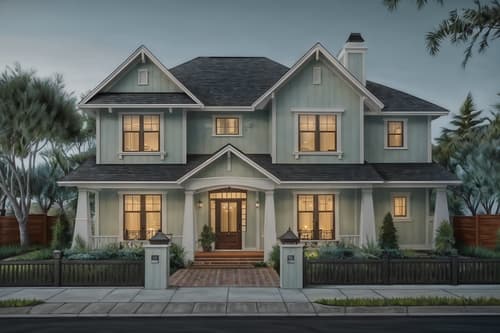 photo from pinterest of coastal-style exterior designed (house exterior exterior) . with . . cinematic photo, highly detailed, cinematic lighting, ultra-detailed, ultrarealistic, photorealism, 8k. trending on pinterest. coastal exterior design style. masterpiece, cinematic light, ultrarealistic+, photorealistic+, 8k, raw photo, realistic, sharp focus on eyes, (symmetrical eyes), (intact eyes), hyperrealistic, highest quality, best quality, , highly detailed, masterpiece, best quality, extremely detailed 8k wallpaper, masterpiece, best quality, ultra-detailed, best shadow, detailed background, detailed face, detailed eyes, high contrast, best illumination, detailed face, dulux, caustic, dynamic angle, detailed glow. dramatic lighting. highly detailed, insanely detailed hair, symmetrical, intricate details, professionally retouched, 8k high definition. strong bokeh. award winning photo.
