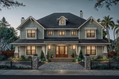 photo from pinterest of coastal-style exterior designed (house exterior exterior) . with . . cinematic photo, highly detailed, cinematic lighting, ultra-detailed, ultrarealistic, photorealism, 8k. trending on pinterest. coastal exterior design style. masterpiece, cinematic light, ultrarealistic+, photorealistic+, 8k, raw photo, realistic, sharp focus on eyes, (symmetrical eyes), (intact eyes), hyperrealistic, highest quality, best quality, , highly detailed, masterpiece, best quality, extremely detailed 8k wallpaper, masterpiece, best quality, ultra-detailed, best shadow, detailed background, detailed face, detailed eyes, high contrast, best illumination, detailed face, dulux, caustic, dynamic angle, detailed glow. dramatic lighting. highly detailed, insanely detailed hair, symmetrical, intricate details, professionally retouched, 8k high definition. strong bokeh. award winning photo.