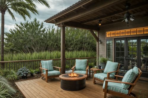 photo from pinterest of coastal-style designed (outdoor patio ) with deck with deck chairs and plant and patio couch with pillows and barbeque or grill and grass and deck with deck chairs. . with . . cinematic photo, highly detailed, cinematic lighting, ultra-detailed, ultrarealistic, photorealism, 8k. trending on pinterest. coastal design style. masterpiece, cinematic light, ultrarealistic+, photorealistic+, 8k, raw photo, realistic, sharp focus on eyes, (symmetrical eyes), (intact eyes), hyperrealistic, highest quality, best quality, , highly detailed, masterpiece, best quality, extremely detailed 8k wallpaper, masterpiece, best quality, ultra-detailed, best shadow, detailed background, detailed face, detailed eyes, high contrast, best illumination, detailed face, dulux, caustic, dynamic angle, detailed glow. dramatic lighting. highly detailed, insanely detailed hair, symmetrical, intricate details, professionally retouched, 8k high definition. strong bokeh. award winning photo.