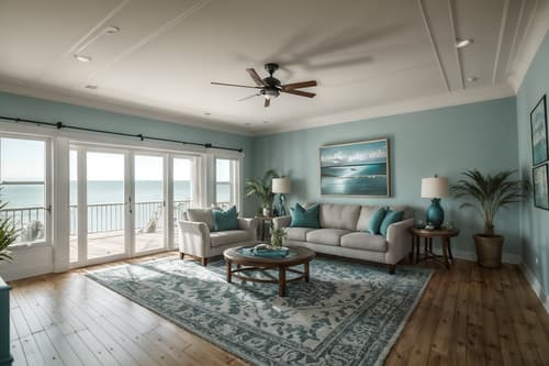 photo from pinterest of coastal-style interior designed (exhibition space interior) . with . . cinematic photo, highly detailed, cinematic lighting, ultra-detailed, ultrarealistic, photorealism, 8k. trending on pinterest. coastal interior design style. masterpiece, cinematic light, ultrarealistic+, photorealistic+, 8k, raw photo, realistic, sharp focus on eyes, (symmetrical eyes), (intact eyes), hyperrealistic, highest quality, best quality, , highly detailed, masterpiece, best quality, extremely detailed 8k wallpaper, masterpiece, best quality, ultra-detailed, best shadow, detailed background, detailed face, detailed eyes, high contrast, best illumination, detailed face, dulux, caustic, dynamic angle, detailed glow. dramatic lighting. highly detailed, insanely detailed hair, symmetrical, intricate details, professionally retouched, 8k high definition. strong bokeh. award winning photo.