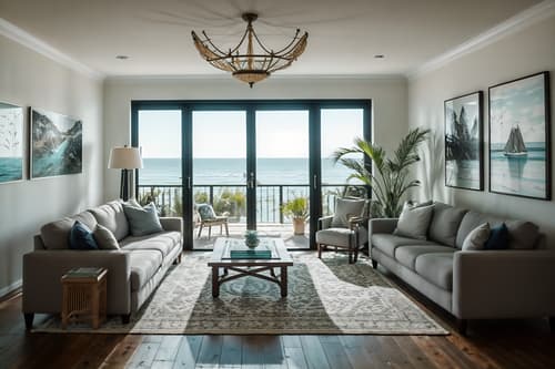 photo from pinterest of coastal-style interior designed (exhibition space interior) . with . . cinematic photo, highly detailed, cinematic lighting, ultra-detailed, ultrarealistic, photorealism, 8k. trending on pinterest. coastal interior design style. masterpiece, cinematic light, ultrarealistic+, photorealistic+, 8k, raw photo, realistic, sharp focus on eyes, (symmetrical eyes), (intact eyes), hyperrealistic, highest quality, best quality, , highly detailed, masterpiece, best quality, extremely detailed 8k wallpaper, masterpiece, best quality, ultra-detailed, best shadow, detailed background, detailed face, detailed eyes, high contrast, best illumination, detailed face, dulux, caustic, dynamic angle, detailed glow. dramatic lighting. highly detailed, insanely detailed hair, symmetrical, intricate details, professionally retouched, 8k high definition. strong bokeh. award winning photo.