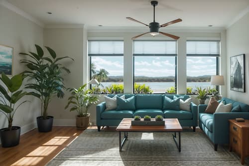 photo from pinterest of coastal-style interior designed (office interior) with cabinets and office desks and desk lamps and computer desks and office chairs and windows and seating area with sofa and plants. . with . . cinematic photo, highly detailed, cinematic lighting, ultra-detailed, ultrarealistic, photorealism, 8k. trending on pinterest. coastal interior design style. masterpiece, cinematic light, ultrarealistic+, photorealistic+, 8k, raw photo, realistic, sharp focus on eyes, (symmetrical eyes), (intact eyes), hyperrealistic, highest quality, best quality, , highly detailed, masterpiece, best quality, extremely detailed 8k wallpaper, masterpiece, best quality, ultra-detailed, best shadow, detailed background, detailed face, detailed eyes, high contrast, best illumination, detailed face, dulux, caustic, dynamic angle, detailed glow. dramatic lighting. highly detailed, insanely detailed hair, symmetrical, intricate details, professionally retouched, 8k high definition. strong bokeh. award winning photo.