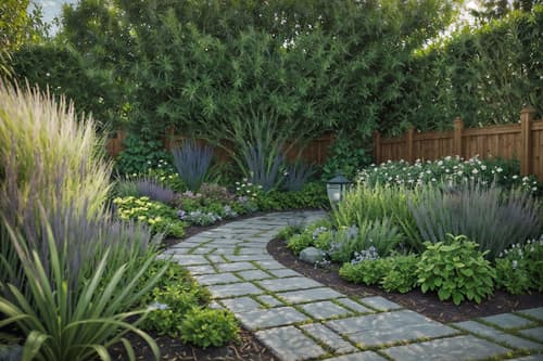 photo from pinterest of coastal-style designed (outdoor garden ) with grass and garden tree and garden plants and grass. . with . . cinematic photo, highly detailed, cinematic lighting, ultra-detailed, ultrarealistic, photorealism, 8k. trending on pinterest. coastal design style. masterpiece, cinematic light, ultrarealistic+, photorealistic+, 8k, raw photo, realistic, sharp focus on eyes, (symmetrical eyes), (intact eyes), hyperrealistic, highest quality, best quality, , highly detailed, masterpiece, best quality, extremely detailed 8k wallpaper, masterpiece, best quality, ultra-detailed, best shadow, detailed background, detailed face, detailed eyes, high contrast, best illumination, detailed face, dulux, caustic, dynamic angle, detailed glow. dramatic lighting. highly detailed, insanely detailed hair, symmetrical, intricate details, professionally retouched, 8k high definition. strong bokeh. award winning photo.