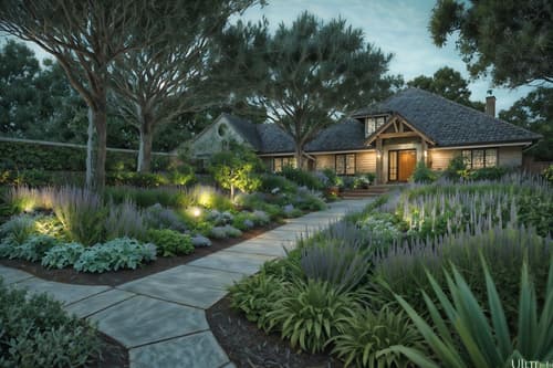 photo from pinterest of coastal-style designed (outdoor garden ) with grass and garden tree and garden plants and grass. . with . . cinematic photo, highly detailed, cinematic lighting, ultra-detailed, ultrarealistic, photorealism, 8k. trending on pinterest. coastal design style. masterpiece, cinematic light, ultrarealistic+, photorealistic+, 8k, raw photo, realistic, sharp focus on eyes, (symmetrical eyes), (intact eyes), hyperrealistic, highest quality, best quality, , highly detailed, masterpiece, best quality, extremely detailed 8k wallpaper, masterpiece, best quality, ultra-detailed, best shadow, detailed background, detailed face, detailed eyes, high contrast, best illumination, detailed face, dulux, caustic, dynamic angle, detailed glow. dramatic lighting. highly detailed, insanely detailed hair, symmetrical, intricate details, professionally retouched, 8k high definition. strong bokeh. award winning photo.