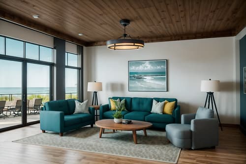photo from pinterest of coastal-style interior designed (coworking space interior) with seating area with sofa and lounge chairs and office chairs and office desks and seating area with sofa. . with . . cinematic photo, highly detailed, cinematic lighting, ultra-detailed, ultrarealistic, photorealism, 8k. trending on pinterest. coastal interior design style. masterpiece, cinematic light, ultrarealistic+, photorealistic+, 8k, raw photo, realistic, sharp focus on eyes, (symmetrical eyes), (intact eyes), hyperrealistic, highest quality, best quality, , highly detailed, masterpiece, best quality, extremely detailed 8k wallpaper, masterpiece, best quality, ultra-detailed, best shadow, detailed background, detailed face, detailed eyes, high contrast, best illumination, detailed face, dulux, caustic, dynamic angle, detailed glow. dramatic lighting. highly detailed, insanely detailed hair, symmetrical, intricate details, professionally retouched, 8k high definition. strong bokeh. award winning photo.