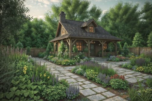 photo from pinterest of cottagecore-style designed (outdoor garden ) with garden tree and grass and garden plants and garden tree. . with organic and cottage style and earthy and traditional and country style and muted colors and floral patterns and natural. . cinematic photo, highly detailed, cinematic lighting, ultra-detailed, ultrarealistic, photorealism, 8k. trending on pinterest. cottagecore design style. masterpiece, cinematic light, ultrarealistic+, photorealistic+, 8k, raw photo, realistic, sharp focus on eyes, (symmetrical eyes), (intact eyes), hyperrealistic, highest quality, best quality, , highly detailed, masterpiece, best quality, extremely detailed 8k wallpaper, masterpiece, best quality, ultra-detailed, best shadow, detailed background, detailed face, detailed eyes, high contrast, best illumination, detailed face, dulux, caustic, dynamic angle, detailed glow. dramatic lighting. highly detailed, insanely detailed hair, symmetrical, intricate details, professionally retouched, 8k high definition. strong bokeh. award winning photo.