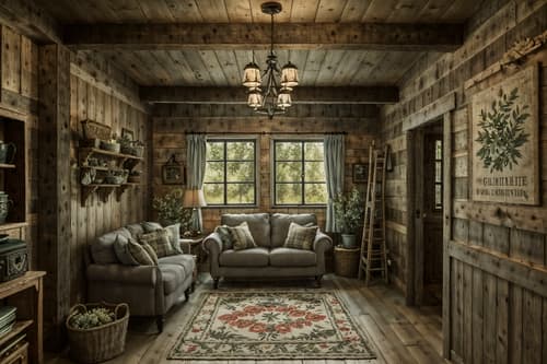 photo from pinterest of cottagecore-style interior designed (clothing store interior) . with cottage style and country style and floral patterns and muted colors and rustic and traditional and natural and organic. . cinematic photo, highly detailed, cinematic lighting, ultra-detailed, ultrarealistic, photorealism, 8k. trending on pinterest. cottagecore interior design style. masterpiece, cinematic light, ultrarealistic+, photorealistic+, 8k, raw photo, realistic, sharp focus on eyes, (symmetrical eyes), (intact eyes), hyperrealistic, highest quality, best quality, , highly detailed, masterpiece, best quality, extremely detailed 8k wallpaper, masterpiece, best quality, ultra-detailed, best shadow, detailed background, detailed face, detailed eyes, high contrast, best illumination, detailed face, dulux, caustic, dynamic angle, detailed glow. dramatic lighting. highly detailed, insanely detailed hair, symmetrical, intricate details, professionally retouched, 8k high definition. strong bokeh. award winning photo.