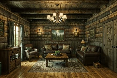 photo from pinterest of cottagecore-style interior designed (gaming room interior) . with organic and traditional and earthy and country style and rustic and floral patterns and cottage style and natural. . cinematic photo, highly detailed, cinematic lighting, ultra-detailed, ultrarealistic, photorealism, 8k. trending on pinterest. cottagecore interior design style. masterpiece, cinematic light, ultrarealistic+, photorealistic+, 8k, raw photo, realistic, sharp focus on eyes, (symmetrical eyes), (intact eyes), hyperrealistic, highest quality, best quality, , highly detailed, masterpiece, best quality, extremely detailed 8k wallpaper, masterpiece, best quality, ultra-detailed, best shadow, detailed background, detailed face, detailed eyes, high contrast, best illumination, detailed face, dulux, caustic, dynamic angle, detailed glow. dramatic lighting. highly detailed, insanely detailed hair, symmetrical, intricate details, professionally retouched, 8k high definition. strong bokeh. award winning photo.
