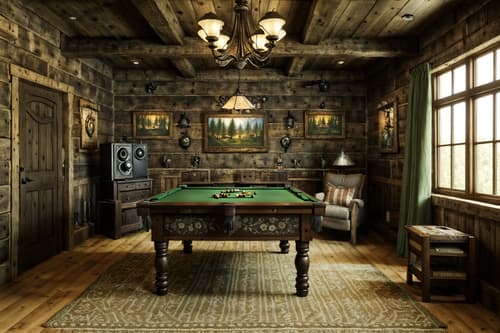 photo from pinterest of cottagecore-style interior designed (gaming room interior) . with organic and traditional and earthy and country style and rustic and floral patterns and cottage style and natural. . cinematic photo, highly detailed, cinematic lighting, ultra-detailed, ultrarealistic, photorealism, 8k. trending on pinterest. cottagecore interior design style. masterpiece, cinematic light, ultrarealistic+, photorealistic+, 8k, raw photo, realistic, sharp focus on eyes, (symmetrical eyes), (intact eyes), hyperrealistic, highest quality, best quality, , highly detailed, masterpiece, best quality, extremely detailed 8k wallpaper, masterpiece, best quality, ultra-detailed, best shadow, detailed background, detailed face, detailed eyes, high contrast, best illumination, detailed face, dulux, caustic, dynamic angle, detailed glow. dramatic lighting. highly detailed, insanely detailed hair, symmetrical, intricate details, professionally retouched, 8k high definition. strong bokeh. award winning photo.
