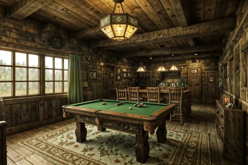 photo from pinterest of cottagecore-style interior designed (gaming room interior) . with organic and traditional and earthy and country style and rustic and floral patterns and cottage style and natural. . cinematic photo, highly detailed, cinematic lighting, ultra-detailed, ultrarealistic, photorealism, 8k. trending on pinterest. cottagecore interior design style. masterpiece, cinematic light, ultrarealistic+, photorealistic+, 8k, raw photo, realistic, sharp focus on eyes, (symmetrical eyes), (intact eyes), hyperrealistic, highest quality, best quality, , highly detailed, masterpiece, best quality, extremely detailed 8k wallpaper, masterpiece, best quality, ultra-detailed, best shadow, detailed background, detailed face, detailed eyes, high contrast, best illumination, detailed face, dulux, caustic, dynamic angle, detailed glow. dramatic lighting. highly detailed, insanely detailed hair, symmetrical, intricate details, professionally retouched, 8k high definition. strong bokeh. award winning photo.