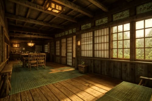 photo from pinterest of cottagecore-style interior designed (onsen interior) . with cottage style and floral patterns and organic and natural and muted colors and rustic and earthy and country style. . cinematic photo, highly detailed, cinematic lighting, ultra-detailed, ultrarealistic, photorealism, 8k. trending on pinterest. cottagecore interior design style. masterpiece, cinematic light, ultrarealistic+, photorealistic+, 8k, raw photo, realistic, sharp focus on eyes, (symmetrical eyes), (intact eyes), hyperrealistic, highest quality, best quality, , highly detailed, masterpiece, best quality, extremely detailed 8k wallpaper, masterpiece, best quality, ultra-detailed, best shadow, detailed background, detailed face, detailed eyes, high contrast, best illumination, detailed face, dulux, caustic, dynamic angle, detailed glow. dramatic lighting. highly detailed, insanely detailed hair, symmetrical, intricate details, professionally retouched, 8k high definition. strong bokeh. award winning photo.