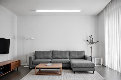 photo from pinterest of minimalist-style interior designed (clothing store interior) . with functional furniture and clean lines and lots of light and focus on the shape, colour and texture of just a few of essential elements and a monochromatic palette with colour used as an accent and an open floor plan and functional furniture. . cinematic photo, highly detailed, cinematic lighting, ultra-detailed, ultrarealistic, photorealism, 8k. trending on pinterest. minimalist interior design style. masterpiece, cinematic light, ultrarealistic+, photorealistic+, 8k, raw photo, realistic, sharp focus on eyes, (symmetrical eyes), (intact eyes), hyperrealistic, highest quality, best quality, , highly detailed, masterpiece, best quality, extremely detailed 8k wallpaper, masterpiece, best quality, ultra-detailed, best shadow, detailed background, detailed face, detailed eyes, high contrast, best illumination, detailed face, dulux, caustic, dynamic angle, detailed glow. dramatic lighting. highly detailed, insanely detailed hair, symmetrical, intricate details, professionally retouched, 8k high definition. strong bokeh. award winning photo.