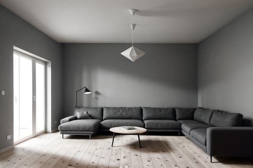 photo from pinterest of minimalist-style interior designed (attic interior) . with focus on the shape, colour and texture of just a few of essential elements and functional furniture and clean lines and a monochromatic palette with colour used as an accent and an open floor plan and lots of light and focus on the shape, colour and texture of just a few of essential elements. . cinematic photo, highly detailed, cinematic lighting, ultra-detailed, ultrarealistic, photorealism, 8k. trending on pinterest. minimalist interior design style. masterpiece, cinematic light, ultrarealistic+, photorealistic+, 8k, raw photo, realistic, sharp focus on eyes, (symmetrical eyes), (intact eyes), hyperrealistic, highest quality, best quality, , highly detailed, masterpiece, best quality, extremely detailed 8k wallpaper, masterpiece, best quality, ultra-detailed, best shadow, detailed background, detailed face, detailed eyes, high contrast, best illumination, detailed face, dulux, caustic, dynamic angle, detailed glow. dramatic lighting. highly detailed, insanely detailed hair, symmetrical, intricate details, professionally retouched, 8k high definition. strong bokeh. award winning photo.