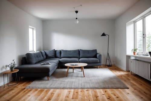 photo from pinterest of minimalist-style interior designed (attic interior) . with focus on the shape, colour and texture of just a few of essential elements and functional furniture and clean lines and a monochromatic palette with colour used as an accent and an open floor plan and lots of light and focus on the shape, colour and texture of just a few of essential elements. . cinematic photo, highly detailed, cinematic lighting, ultra-detailed, ultrarealistic, photorealism, 8k. trending on pinterest. minimalist interior design style. masterpiece, cinematic light, ultrarealistic+, photorealistic+, 8k, raw photo, realistic, sharp focus on eyes, (symmetrical eyes), (intact eyes), hyperrealistic, highest quality, best quality, , highly detailed, masterpiece, best quality, extremely detailed 8k wallpaper, masterpiece, best quality, ultra-detailed, best shadow, detailed background, detailed face, detailed eyes, high contrast, best illumination, detailed face, dulux, caustic, dynamic angle, detailed glow. dramatic lighting. highly detailed, insanely detailed hair, symmetrical, intricate details, professionally retouched, 8k high definition. strong bokeh. award winning photo.