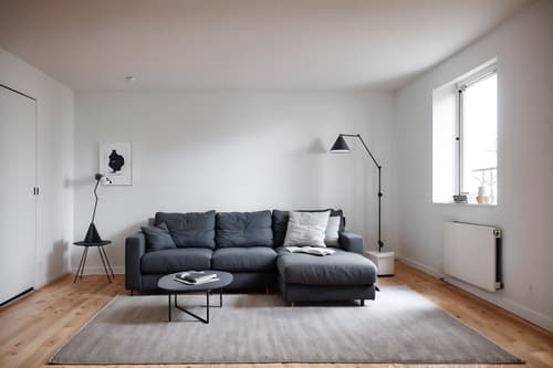 photo from pinterest of minimalist-style interior designed (attic interior) . with focus on the shape, colour and texture of just a few of essential elements and functional furniture and clean lines and a monochromatic palette with colour used as an accent and an open floor plan and lots of light and focus on the shape, colour and texture of just a few of essential elements. . cinematic photo, highly detailed, cinematic lighting, ultra-detailed, ultrarealistic, photorealism, 8k. trending on pinterest. minimalist interior design style. masterpiece, cinematic light, ultrarealistic+, photorealistic+, 8k, raw photo, realistic, sharp focus on eyes, (symmetrical eyes), (intact eyes), hyperrealistic, highest quality, best quality, , highly detailed, masterpiece, best quality, extremely detailed 8k wallpaper, masterpiece, best quality, ultra-detailed, best shadow, detailed background, detailed face, detailed eyes, high contrast, best illumination, detailed face, dulux, caustic, dynamic angle, detailed glow. dramatic lighting. highly detailed, insanely detailed hair, symmetrical, intricate details, professionally retouched, 8k high definition. strong bokeh. award winning photo.