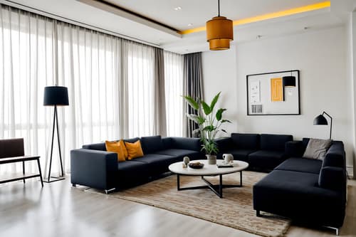photo from pinterest of minimalist-style interior designed (hotel lobby interior) with sofas and coffee tables and furniture and lounge chairs and plant and hanging lamps and rug and check in desk. . with an open floor plan and clean lines and focus on the shape, colour and texture of just a few of essential elements and a monochromatic palette with colour used as an accent and lots of light and functional furniture and an open floor plan. . cinematic photo, highly detailed, cinematic lighting, ultra-detailed, ultrarealistic, photorealism, 8k. trending on pinterest. minimalist interior design style. masterpiece, cinematic light, ultrarealistic+, photorealistic+, 8k, raw photo, realistic, sharp focus on eyes, (symmetrical eyes), (intact eyes), hyperrealistic, highest quality, best quality, , highly detailed, masterpiece, best quality, extremely detailed 8k wallpaper, masterpiece, best quality, ultra-detailed, best shadow, detailed background, detailed face, detailed eyes, high contrast, best illumination, detailed face, dulux, caustic, dynamic angle, detailed glow. dramatic lighting. highly detailed, insanely detailed hair, symmetrical, intricate details, professionally retouched, 8k high definition. strong bokeh. award winning photo.