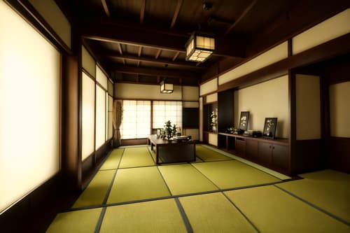 photo from pinterest of japanese design-style interior designed (clothing store interior) . with . . cinematic photo, highly detailed, cinematic lighting, ultra-detailed, ultrarealistic, photorealism, 8k. trending on pinterest. japanese design interior design style. masterpiece, cinematic light, ultrarealistic+, photorealistic+, 8k, raw photo, realistic, sharp focus on eyes, (symmetrical eyes), (intact eyes), hyperrealistic, highest quality, best quality, , highly detailed, masterpiece, best quality, extremely detailed 8k wallpaper, masterpiece, best quality, ultra-detailed, best shadow, detailed background, detailed face, detailed eyes, high contrast, best illumination, detailed face, dulux, caustic, dynamic angle, detailed glow. dramatic lighting. highly detailed, insanely detailed hair, symmetrical, intricate details, professionally retouched, 8k high definition. strong bokeh. award winning photo.