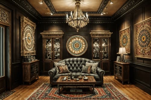 photo from pinterest of eclectic-style interior designed (clothing store interior) . . cinematic photo, highly detailed, cinematic lighting, ultra-detailed, ultrarealistic, photorealism, 8k. trending on pinterest. eclectic interior design style. masterpiece, cinematic light, ultrarealistic+, photorealistic+, 8k, raw photo, realistic, sharp focus on eyes, (symmetrical eyes), (intact eyes), hyperrealistic, highest quality, best quality, , highly detailed, masterpiece, best quality, extremely detailed 8k wallpaper, masterpiece, best quality, ultra-detailed, best shadow, detailed background, detailed face, detailed eyes, high contrast, best illumination, detailed face, dulux, caustic, dynamic angle, detailed glow. dramatic lighting. highly detailed, insanely detailed hair, symmetrical, intricate details, professionally retouched, 8k high definition. strong bokeh. award winning photo.
