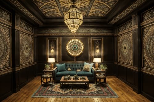 photo from pinterest of eclectic-style interior designed (clothing store interior) . . cinematic photo, highly detailed, cinematic lighting, ultra-detailed, ultrarealistic, photorealism, 8k. trending on pinterest. eclectic interior design style. masterpiece, cinematic light, ultrarealistic+, photorealistic+, 8k, raw photo, realistic, sharp focus on eyes, (symmetrical eyes), (intact eyes), hyperrealistic, highest quality, best quality, , highly detailed, masterpiece, best quality, extremely detailed 8k wallpaper, masterpiece, best quality, ultra-detailed, best shadow, detailed background, detailed face, detailed eyes, high contrast, best illumination, detailed face, dulux, caustic, dynamic angle, detailed glow. dramatic lighting. highly detailed, insanely detailed hair, symmetrical, intricate details, professionally retouched, 8k high definition. strong bokeh. award winning photo.