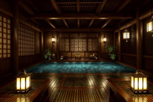 photo from pinterest of eclectic-style interior designed (onsen interior) . . cinematic photo, highly detailed, cinematic lighting, ultra-detailed, ultrarealistic, photorealism, 8k. trending on pinterest. eclectic interior design style. masterpiece, cinematic light, ultrarealistic+, photorealistic+, 8k, raw photo, realistic, sharp focus on eyes, (symmetrical eyes), (intact eyes), hyperrealistic, highest quality, best quality, , highly detailed, masterpiece, best quality, extremely detailed 8k wallpaper, masterpiece, best quality, ultra-detailed, best shadow, detailed background, detailed face, detailed eyes, high contrast, best illumination, detailed face, dulux, caustic, dynamic angle, detailed glow. dramatic lighting. highly detailed, insanely detailed hair, symmetrical, intricate details, professionally retouched, 8k high definition. strong bokeh. award winning photo.