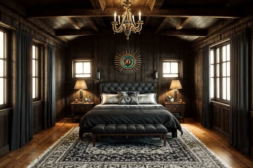 photo from pinterest of eclectic-style interior designed (attic interior) . . cinematic photo, highly detailed, cinematic lighting, ultra-detailed, ultrarealistic, photorealism, 8k. trending on pinterest. eclectic interior design style. masterpiece, cinematic light, ultrarealistic+, photorealistic+, 8k, raw photo, realistic, sharp focus on eyes, (symmetrical eyes), (intact eyes), hyperrealistic, highest quality, best quality, , highly detailed, masterpiece, best quality, extremely detailed 8k wallpaper, masterpiece, best quality, ultra-detailed, best shadow, detailed background, detailed face, detailed eyes, high contrast, best illumination, detailed face, dulux, caustic, dynamic angle, detailed glow. dramatic lighting. highly detailed, insanely detailed hair, symmetrical, intricate details, professionally retouched, 8k high definition. strong bokeh. award winning photo.