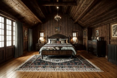 photo from pinterest of eclectic-style interior designed (attic interior) . . cinematic photo, highly detailed, cinematic lighting, ultra-detailed, ultrarealistic, photorealism, 8k. trending on pinterest. eclectic interior design style. masterpiece, cinematic light, ultrarealistic+, photorealistic+, 8k, raw photo, realistic, sharp focus on eyes, (symmetrical eyes), (intact eyes), hyperrealistic, highest quality, best quality, , highly detailed, masterpiece, best quality, extremely detailed 8k wallpaper, masterpiece, best quality, ultra-detailed, best shadow, detailed background, detailed face, detailed eyes, high contrast, best illumination, detailed face, dulux, caustic, dynamic angle, detailed glow. dramatic lighting. highly detailed, insanely detailed hair, symmetrical, intricate details, professionally retouched, 8k high definition. strong bokeh. award winning photo.