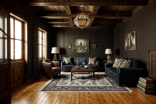 photo from pinterest of eclectic-style interior designed (attic interior) . . cinematic photo, highly detailed, cinematic lighting, ultra-detailed, ultrarealistic, photorealism, 8k. trending on pinterest. eclectic interior design style. masterpiece, cinematic light, ultrarealistic+, photorealistic+, 8k, raw photo, realistic, sharp focus on eyes, (symmetrical eyes), (intact eyes), hyperrealistic, highest quality, best quality, , highly detailed, masterpiece, best quality, extremely detailed 8k wallpaper, masterpiece, best quality, ultra-detailed, best shadow, detailed background, detailed face, detailed eyes, high contrast, best illumination, detailed face, dulux, caustic, dynamic angle, detailed glow. dramatic lighting. highly detailed, insanely detailed hair, symmetrical, intricate details, professionally retouched, 8k high definition. strong bokeh. award winning photo.