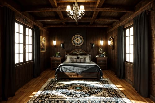 photo from pinterest of eclectic-style interior designed (attic interior) . . cinematic photo, highly detailed, cinematic lighting, ultra-detailed, ultrarealistic, photorealism, 8k. trending on pinterest. eclectic interior design style. masterpiece, cinematic light, ultrarealistic+, photorealistic+, 8k, raw photo, realistic, sharp focus on eyes, (symmetrical eyes), (intact eyes), hyperrealistic, highest quality, best quality, , highly detailed, masterpiece, best quality, extremely detailed 8k wallpaper, masterpiece, best quality, ultra-detailed, best shadow, detailed background, detailed face, detailed eyes, high contrast, best illumination, detailed face, dulux, caustic, dynamic angle, detailed glow. dramatic lighting. highly detailed, insanely detailed hair, symmetrical, intricate details, professionally retouched, 8k high definition. strong bokeh. award winning photo.