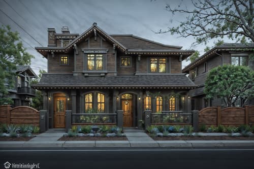 photo from pinterest of eclectic-style exterior designed (house exterior exterior) . . cinematic photo, highly detailed, cinematic lighting, ultra-detailed, ultrarealistic, photorealism, 8k. trending on pinterest. eclectic exterior design style. masterpiece, cinematic light, ultrarealistic+, photorealistic+, 8k, raw photo, realistic, sharp focus on eyes, (symmetrical eyes), (intact eyes), hyperrealistic, highest quality, best quality, , highly detailed, masterpiece, best quality, extremely detailed 8k wallpaper, masterpiece, best quality, ultra-detailed, best shadow, detailed background, detailed face, detailed eyes, high contrast, best illumination, detailed face, dulux, caustic, dynamic angle, detailed glow. dramatic lighting. highly detailed, insanely detailed hair, symmetrical, intricate details, professionally retouched, 8k high definition. strong bokeh. award winning photo.