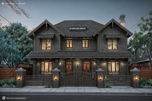 photo from pinterest of eclectic-style exterior designed (house exterior exterior) . . cinematic photo, highly detailed, cinematic lighting, ultra-detailed, ultrarealistic, photorealism, 8k. trending on pinterest. eclectic exterior design style. masterpiece, cinematic light, ultrarealistic+, photorealistic+, 8k, raw photo, realistic, sharp focus on eyes, (symmetrical eyes), (intact eyes), hyperrealistic, highest quality, best quality, , highly detailed, masterpiece, best quality, extremely detailed 8k wallpaper, masterpiece, best quality, ultra-detailed, best shadow, detailed background, detailed face, detailed eyes, high contrast, best illumination, detailed face, dulux, caustic, dynamic angle, detailed glow. dramatic lighting. highly detailed, insanely detailed hair, symmetrical, intricate details, professionally retouched, 8k high definition. strong bokeh. award winning photo.