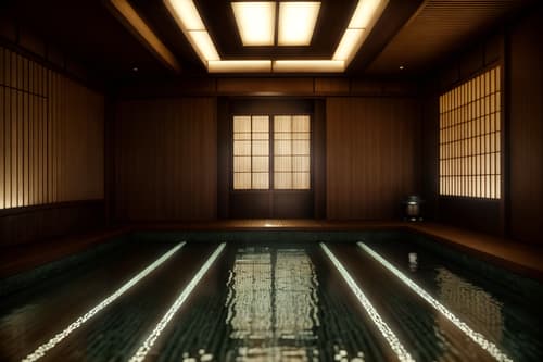 photo from pinterest of contemporary-style interior designed (onsen interior) . with . . cinematic photo, highly detailed, cinematic lighting, ultra-detailed, ultrarealistic, photorealism, 8k. trending on pinterest. contemporary interior design style. masterpiece, cinematic light, ultrarealistic+, photorealistic+, 8k, raw photo, realistic, sharp focus on eyes, (symmetrical eyes), (intact eyes), hyperrealistic, highest quality, best quality, , highly detailed, masterpiece, best quality, extremely detailed 8k wallpaper, masterpiece, best quality, ultra-detailed, best shadow, detailed background, detailed face, detailed eyes, high contrast, best illumination, detailed face, dulux, caustic, dynamic angle, detailed glow. dramatic lighting. highly detailed, insanely detailed hair, symmetrical, intricate details, professionally retouched, 8k high definition. strong bokeh. award winning photo.