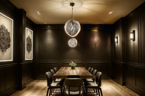 photo from pinterest of contemporary-style interior designed (coffee shop interior) . with . . cinematic photo, highly detailed, cinematic lighting, ultra-detailed, ultrarealistic, photorealism, 8k. trending on pinterest. contemporary interior design style. masterpiece, cinematic light, ultrarealistic+, photorealistic+, 8k, raw photo, realistic, sharp focus on eyes, (symmetrical eyes), (intact eyes), hyperrealistic, highest quality, best quality, , highly detailed, masterpiece, best quality, extremely detailed 8k wallpaper, masterpiece, best quality, ultra-detailed, best shadow, detailed background, detailed face, detailed eyes, high contrast, best illumination, detailed face, dulux, caustic, dynamic angle, detailed glow. dramatic lighting. highly detailed, insanely detailed hair, symmetrical, intricate details, professionally retouched, 8k high definition. strong bokeh. award winning photo.