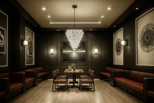 photo from pinterest of contemporary-style interior designed (coffee shop interior) . with . . cinematic photo, highly detailed, cinematic lighting, ultra-detailed, ultrarealistic, photorealism, 8k. trending on pinterest. contemporary interior design style. masterpiece, cinematic light, ultrarealistic+, photorealistic+, 8k, raw photo, realistic, sharp focus on eyes, (symmetrical eyes), (intact eyes), hyperrealistic, highest quality, best quality, , highly detailed, masterpiece, best quality, extremely detailed 8k wallpaper, masterpiece, best quality, ultra-detailed, best shadow, detailed background, detailed face, detailed eyes, high contrast, best illumination, detailed face, dulux, caustic, dynamic angle, detailed glow. dramatic lighting. highly detailed, insanely detailed hair, symmetrical, intricate details, professionally retouched, 8k high definition. strong bokeh. award winning photo.