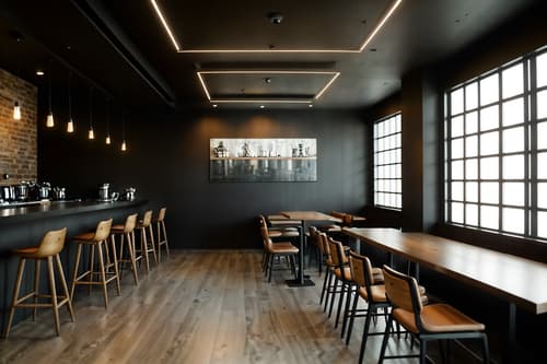 photo from pinterest of contemporary-style interior designed (coffee shop interior) . with . . cinematic photo, highly detailed, cinematic lighting, ultra-detailed, ultrarealistic, photorealism, 8k. trending on pinterest. contemporary interior design style. masterpiece, cinematic light, ultrarealistic+, photorealistic+, 8k, raw photo, realistic, sharp focus on eyes, (symmetrical eyes), (intact eyes), hyperrealistic, highest quality, best quality, , highly detailed, masterpiece, best quality, extremely detailed 8k wallpaper, masterpiece, best quality, ultra-detailed, best shadow, detailed background, detailed face, detailed eyes, high contrast, best illumination, detailed face, dulux, caustic, dynamic angle, detailed glow. dramatic lighting. highly detailed, insanely detailed hair, symmetrical, intricate details, professionally retouched, 8k high definition. strong bokeh. award winning photo.