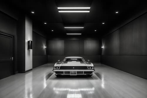 photo from pinterest of contemporary-style interior designed (exhibition space interior) . with . . cinematic photo, highly detailed, cinematic lighting, ultra-detailed, ultrarealistic, photorealism, 8k. trending on pinterest. contemporary interior design style. masterpiece, cinematic light, ultrarealistic+, photorealistic+, 8k, raw photo, realistic, sharp focus on eyes, (symmetrical eyes), (intact eyes), hyperrealistic, highest quality, best quality, , highly detailed, masterpiece, best quality, extremely detailed 8k wallpaper, masterpiece, best quality, ultra-detailed, best shadow, detailed background, detailed face, detailed eyes, high contrast, best illumination, detailed face, dulux, caustic, dynamic angle, detailed glow. dramatic lighting. highly detailed, insanely detailed hair, symmetrical, intricate details, professionally retouched, 8k high definition. strong bokeh. award winning photo.