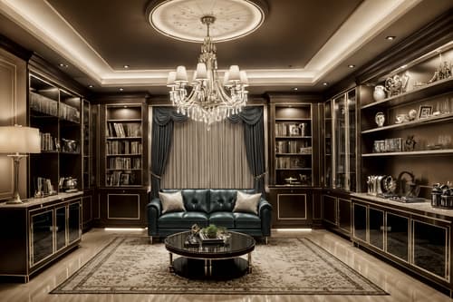 photo from pinterest of hollywood glam-style interior designed (kitchen living combo interior) with electric lamps and bookshelves and coffee tables and plant and sink and worktops and televisions and furniture. . . cinematic photo, highly detailed, cinematic lighting, ultra-detailed, ultrarealistic, photorealism, 8k. trending on pinterest. hollywood glam interior design style. masterpiece, cinematic light, ultrarealistic+, photorealistic+, 8k, raw photo, realistic, sharp focus on eyes, (symmetrical eyes), (intact eyes), hyperrealistic, highest quality, best quality, , highly detailed, masterpiece, best quality, extremely detailed 8k wallpaper, masterpiece, best quality, ultra-detailed, best shadow, detailed background, detailed face, detailed eyes, high contrast, best illumination, detailed face, dulux, caustic, dynamic angle, detailed glow. dramatic lighting. highly detailed, insanely detailed hair, symmetrical, intricate details, professionally retouched, 8k high definition. strong bokeh. award winning photo.