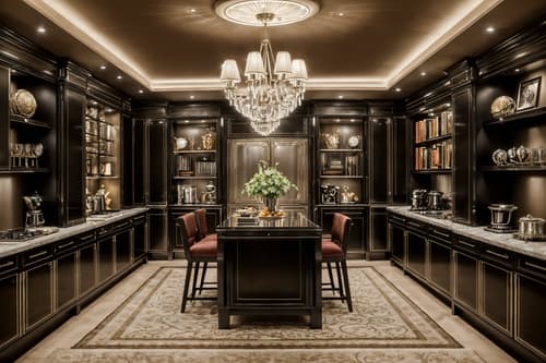 photo from pinterest of hollywood glam-style interior designed (kitchen living combo interior) with electric lamps and bookshelves and coffee tables and plant and sink and worktops and televisions and furniture. . . cinematic photo, highly detailed, cinematic lighting, ultra-detailed, ultrarealistic, photorealism, 8k. trending on pinterest. hollywood glam interior design style. masterpiece, cinematic light, ultrarealistic+, photorealistic+, 8k, raw photo, realistic, sharp focus on eyes, (symmetrical eyes), (intact eyes), hyperrealistic, highest quality, best quality, , highly detailed, masterpiece, best quality, extremely detailed 8k wallpaper, masterpiece, best quality, ultra-detailed, best shadow, detailed background, detailed face, detailed eyes, high contrast, best illumination, detailed face, dulux, caustic, dynamic angle, detailed glow. dramatic lighting. highly detailed, insanely detailed hair, symmetrical, intricate details, professionally retouched, 8k high definition. strong bokeh. award winning photo.
