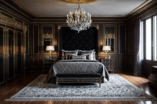 photo from pinterest of hollywood glam-style interior designed (attic interior) . . cinematic photo, highly detailed, cinematic lighting, ultra-detailed, ultrarealistic, photorealism, 8k. trending on pinterest. hollywood glam interior design style. masterpiece, cinematic light, ultrarealistic+, photorealistic+, 8k, raw photo, realistic, sharp focus on eyes, (symmetrical eyes), (intact eyes), hyperrealistic, highest quality, best quality, , highly detailed, masterpiece, best quality, extremely detailed 8k wallpaper, masterpiece, best quality, ultra-detailed, best shadow, detailed background, detailed face, detailed eyes, high contrast, best illumination, detailed face, dulux, caustic, dynamic angle, detailed glow. dramatic lighting. highly detailed, insanely detailed hair, symmetrical, intricate details, professionally retouched, 8k high definition. strong bokeh. award winning photo.