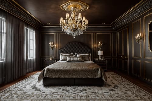 photo from pinterest of hollywood glam-style interior designed (attic interior) . . cinematic photo, highly detailed, cinematic lighting, ultra-detailed, ultrarealistic, photorealism, 8k. trending on pinterest. hollywood glam interior design style. masterpiece, cinematic light, ultrarealistic+, photorealistic+, 8k, raw photo, realistic, sharp focus on eyes, (symmetrical eyes), (intact eyes), hyperrealistic, highest quality, best quality, , highly detailed, masterpiece, best quality, extremely detailed 8k wallpaper, masterpiece, best quality, ultra-detailed, best shadow, detailed background, detailed face, detailed eyes, high contrast, best illumination, detailed face, dulux, caustic, dynamic angle, detailed glow. dramatic lighting. highly detailed, insanely detailed hair, symmetrical, intricate details, professionally retouched, 8k high definition. strong bokeh. award winning photo.