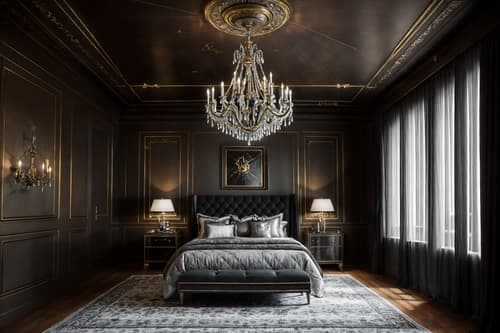 photo from pinterest of hollywood glam-style interior designed (attic interior) . . cinematic photo, highly detailed, cinematic lighting, ultra-detailed, ultrarealistic, photorealism, 8k. trending on pinterest. hollywood glam interior design style. masterpiece, cinematic light, ultrarealistic+, photorealistic+, 8k, raw photo, realistic, sharp focus on eyes, (symmetrical eyes), (intact eyes), hyperrealistic, highest quality, best quality, , highly detailed, masterpiece, best quality, extremely detailed 8k wallpaper, masterpiece, best quality, ultra-detailed, best shadow, detailed background, detailed face, detailed eyes, high contrast, best illumination, detailed face, dulux, caustic, dynamic angle, detailed glow. dramatic lighting. highly detailed, insanely detailed hair, symmetrical, intricate details, professionally retouched, 8k high definition. strong bokeh. award winning photo.