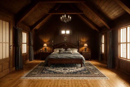 photo from pinterest of traditional-style interior designed (attic interior) . . cinematic photo, highly detailed, cinematic lighting, ultra-detailed, ultrarealistic, photorealism, 8k. trending on pinterest. traditional interior design style. masterpiece, cinematic light, ultrarealistic+, photorealistic+, 8k, raw photo, realistic, sharp focus on eyes, (symmetrical eyes), (intact eyes), hyperrealistic, highest quality, best quality, , highly detailed, masterpiece, best quality, extremely detailed 8k wallpaper, masterpiece, best quality, ultra-detailed, best shadow, detailed background, detailed face, detailed eyes, high contrast, best illumination, detailed face, dulux, caustic, dynamic angle, detailed glow. dramatic lighting. highly detailed, insanely detailed hair, symmetrical, intricate details, professionally retouched, 8k high definition. strong bokeh. award winning photo.