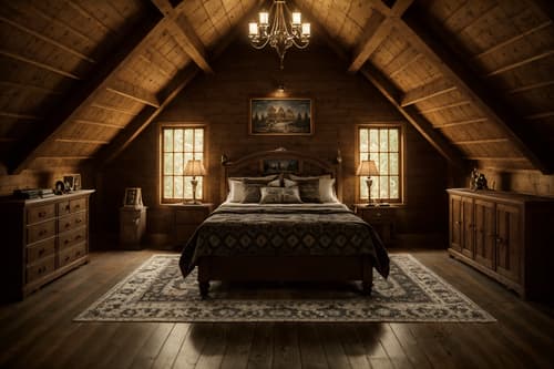 photo from pinterest of traditional-style interior designed (attic interior) . . cinematic photo, highly detailed, cinematic lighting, ultra-detailed, ultrarealistic, photorealism, 8k. trending on pinterest. traditional interior design style. masterpiece, cinematic light, ultrarealistic+, photorealistic+, 8k, raw photo, realistic, sharp focus on eyes, (symmetrical eyes), (intact eyes), hyperrealistic, highest quality, best quality, , highly detailed, masterpiece, best quality, extremely detailed 8k wallpaper, masterpiece, best quality, ultra-detailed, best shadow, detailed background, detailed face, detailed eyes, high contrast, best illumination, detailed face, dulux, caustic, dynamic angle, detailed glow. dramatic lighting. highly detailed, insanely detailed hair, symmetrical, intricate details, professionally retouched, 8k high definition. strong bokeh. award winning photo.